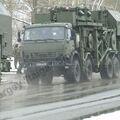 Yekaterinburg_victory_day_parade_repetiotion_2018_356.jpg