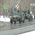 Yekaterinburg_victory_day_parade_repetiotion_2018_357.jpg