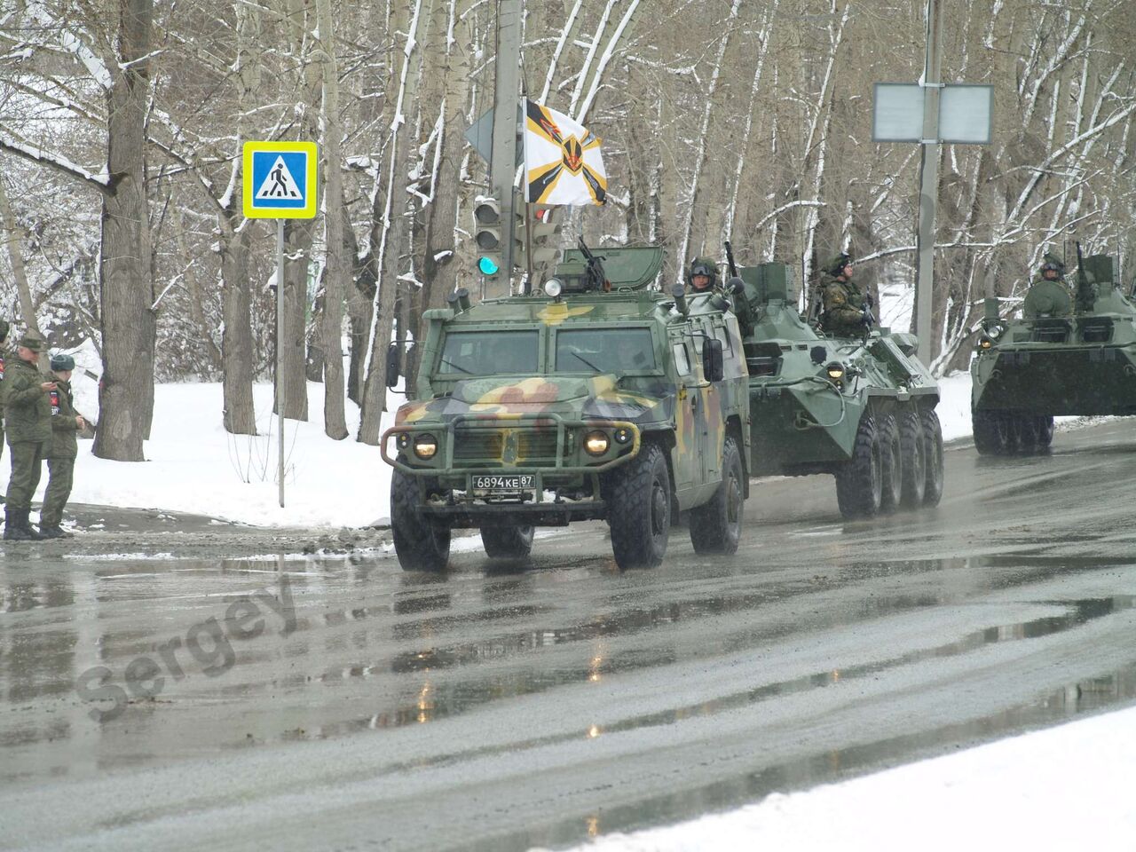 Yekaterinburg_victory_day_parade_repetiotion_2018_357.jpg