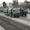 Yekaterinburg_victory_day_parade_repetiotion_2018_36.jpg