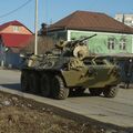 Yekaterinburg_victory_day_parade_repetiotion_2018_364.jpg