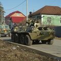 Yekaterinburg_victory_day_parade_repetiotion_2018_365.jpg