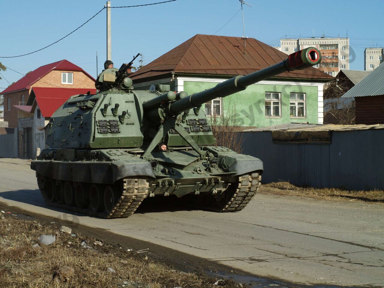 Yekaterinburg_victory_day_parade_repetiotion_2018_367.jpg