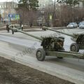 Yekaterinburg_victory_day_parade_repetiotion_2018_37.jpg