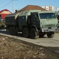 Yekaterinburg_victory_day_parade_repetiotion_2018_370.jpg