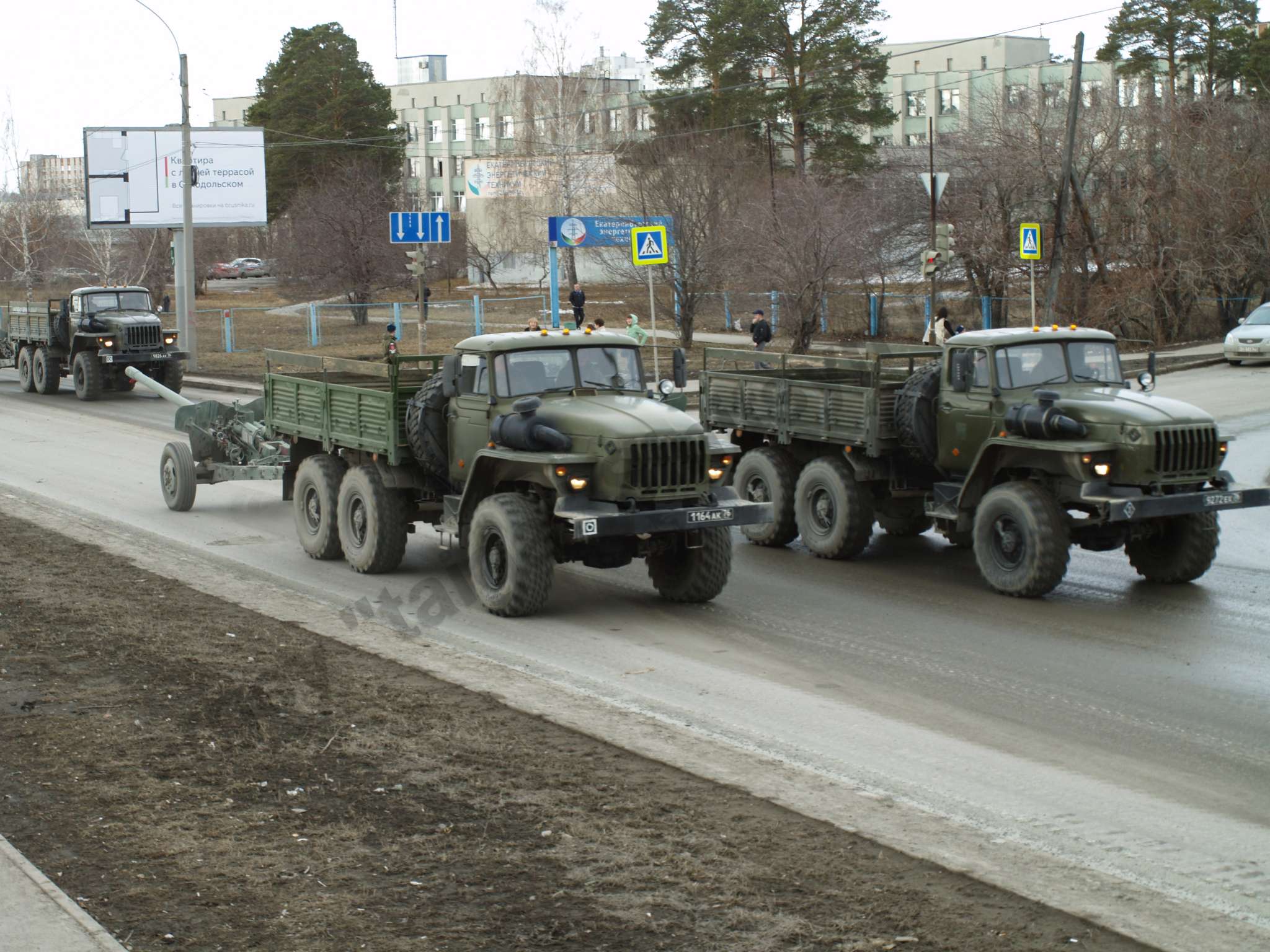 Yekaterinburg_victory_day_parade_repetiotion_2018_38.jpg