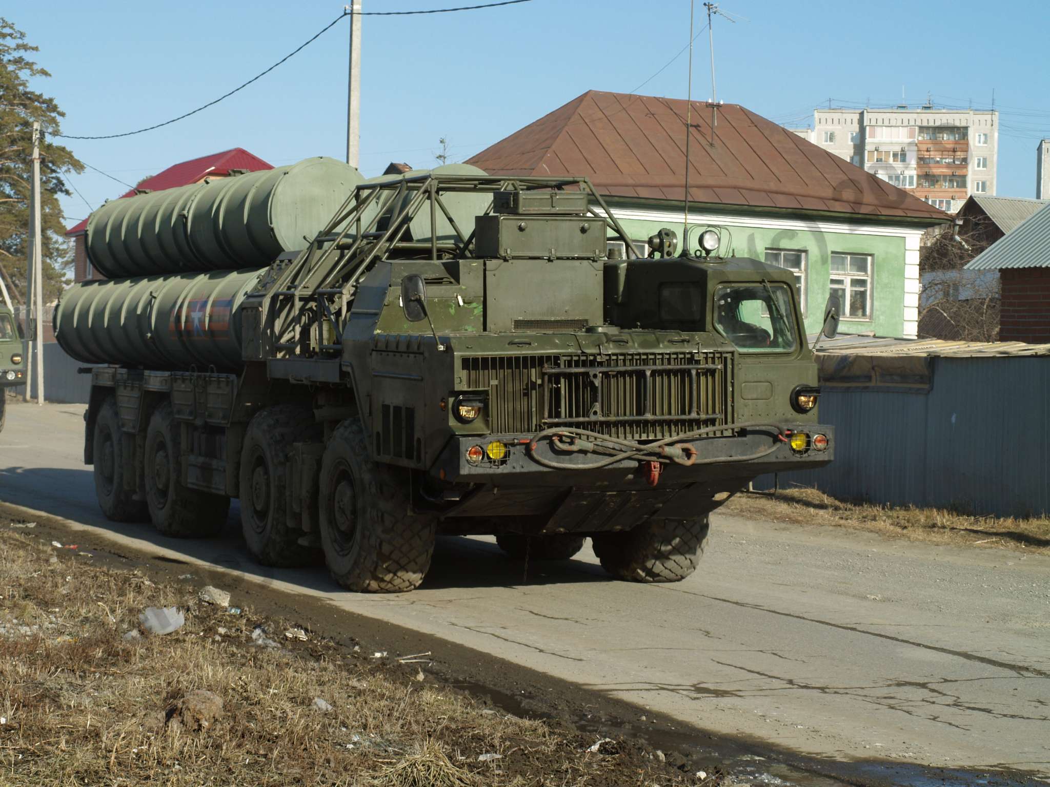 Yekaterinburg_victory_day_parade_repetiotion_2018_381.jpg