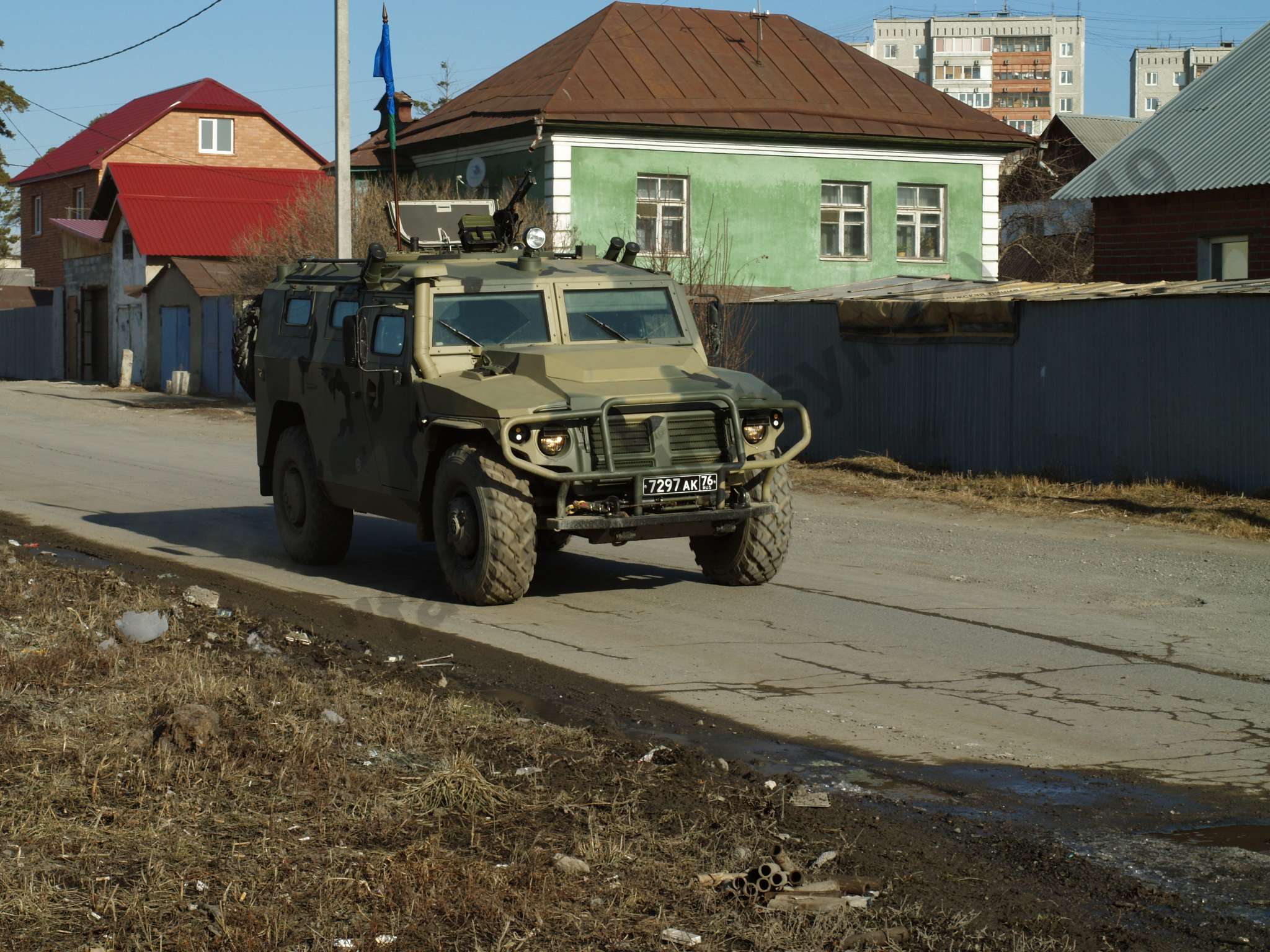 Yekaterinburg_victory_day_parade_repetiotion_2018_384.jpg