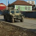 Yekaterinburg_victory_day_parade_repetiotion_2018_384.jpg