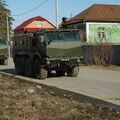 Yekaterinburg_victory_day_parade_repetiotion_2018_388.jpg