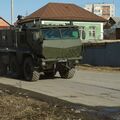 Yekaterinburg_victory_day_parade_repetiotion_2018_389.jpg