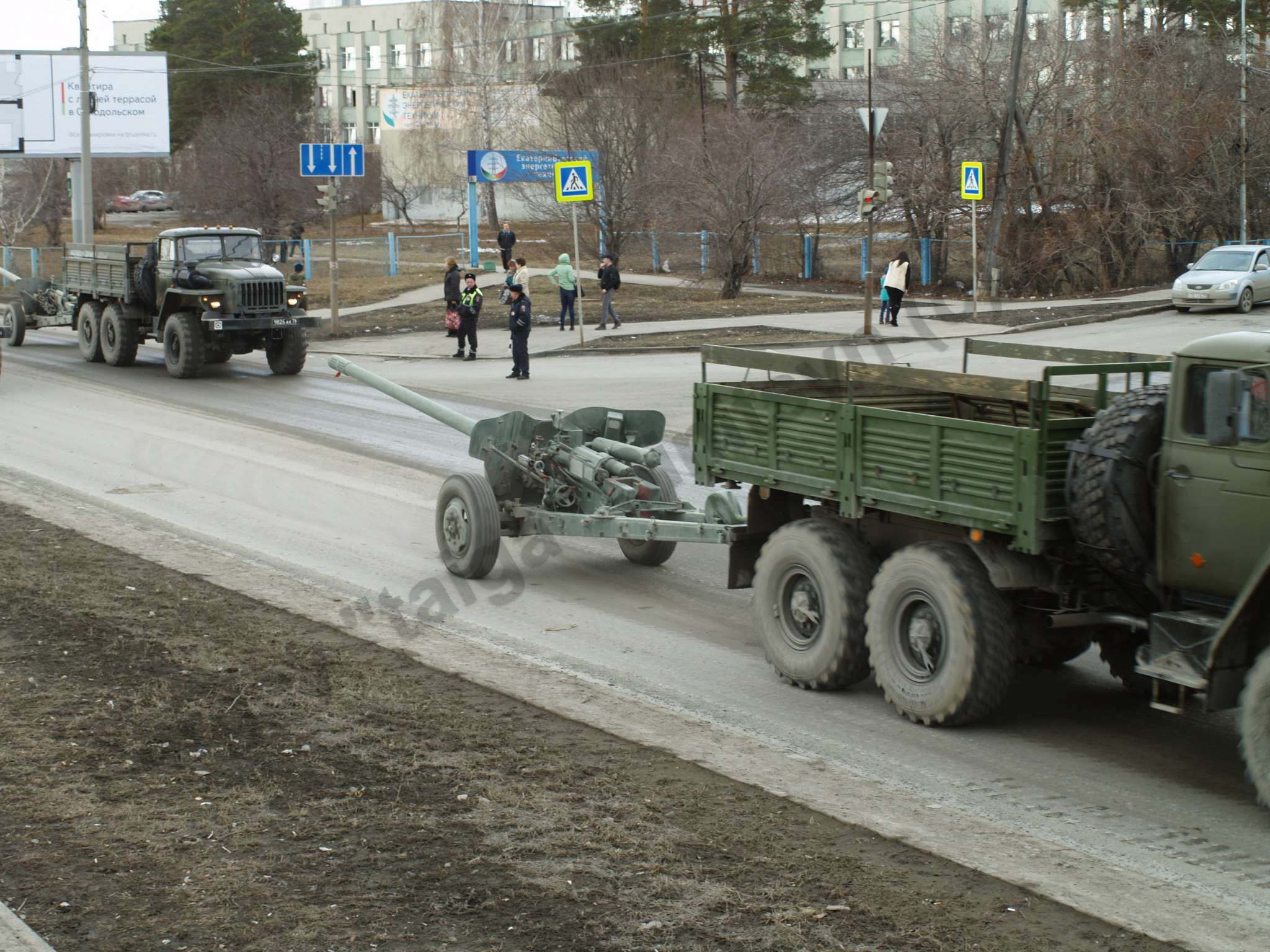 Yekaterinburg_victory_day_parade_repetiotion_2018_39.jpg