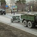 Yekaterinburg_victory_day_parade_repetiotion_2018_39.jpg