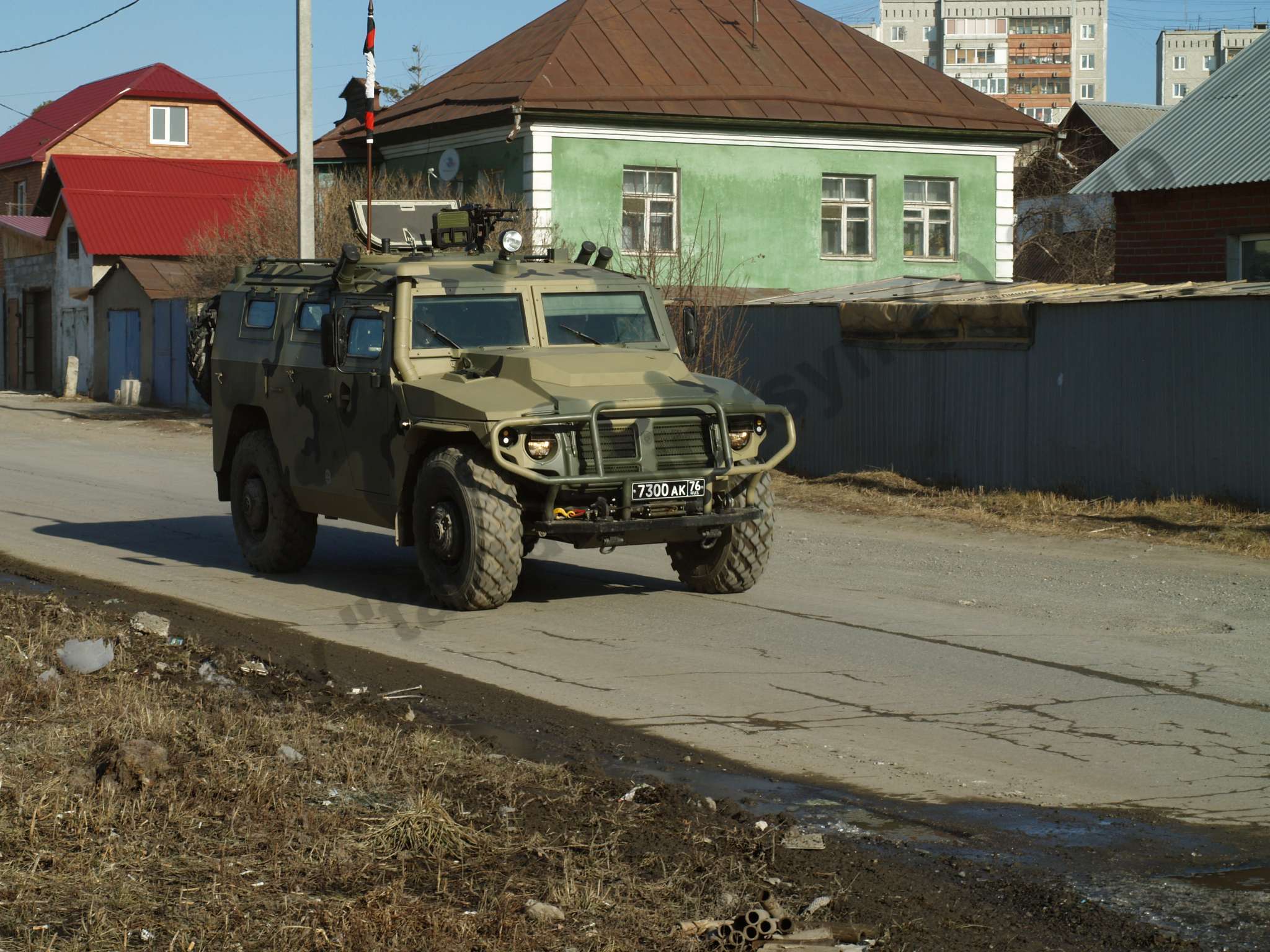 Yekaterinburg_victory_day_parade_repetiotion_2018_390.jpg