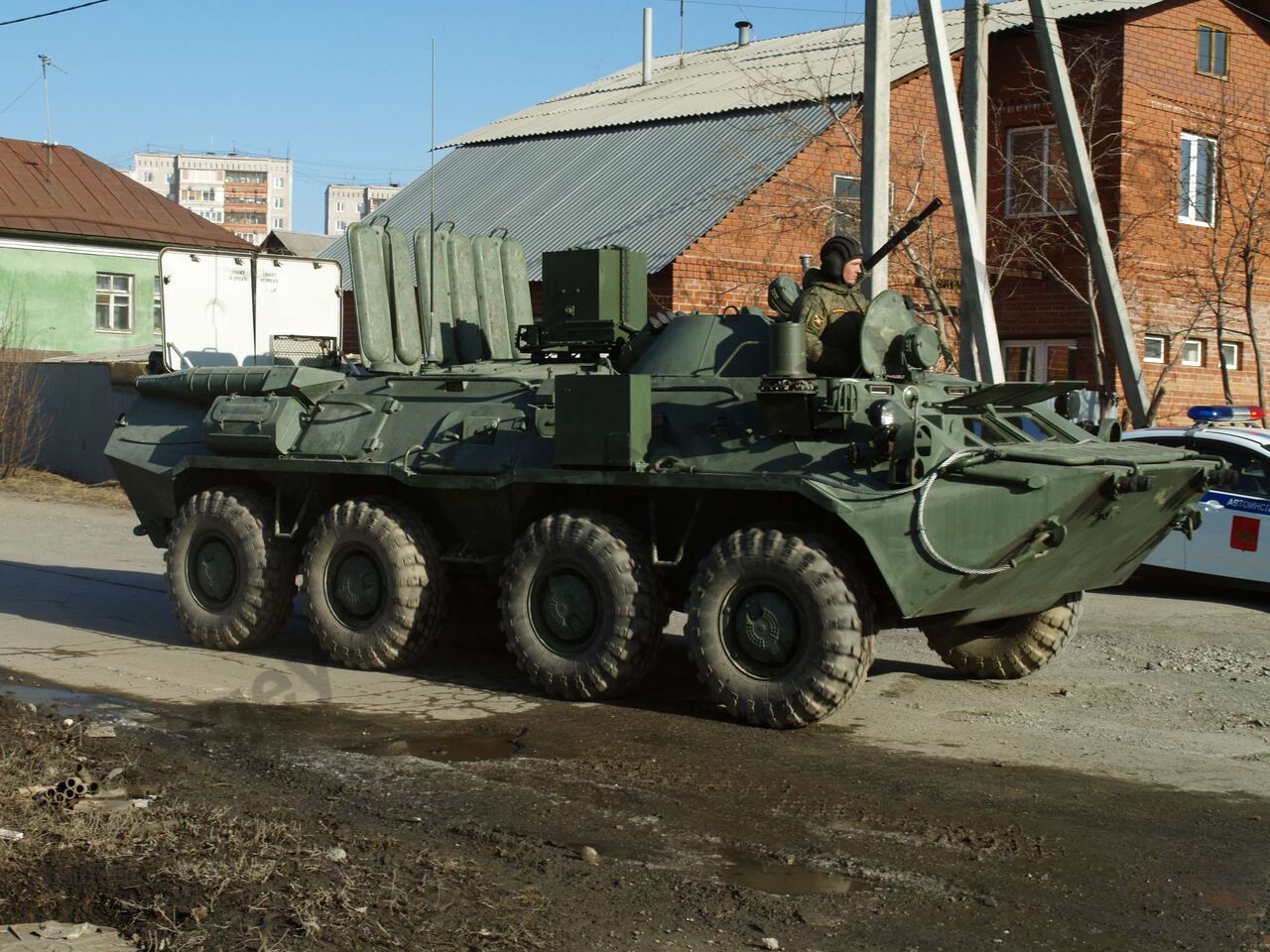 Yekaterinburg_victory_day_parade_repetiotion_2018_395.jpg