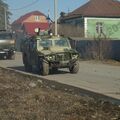 Yekaterinburg_victory_day_parade_repetiotion_2018_402.jpg