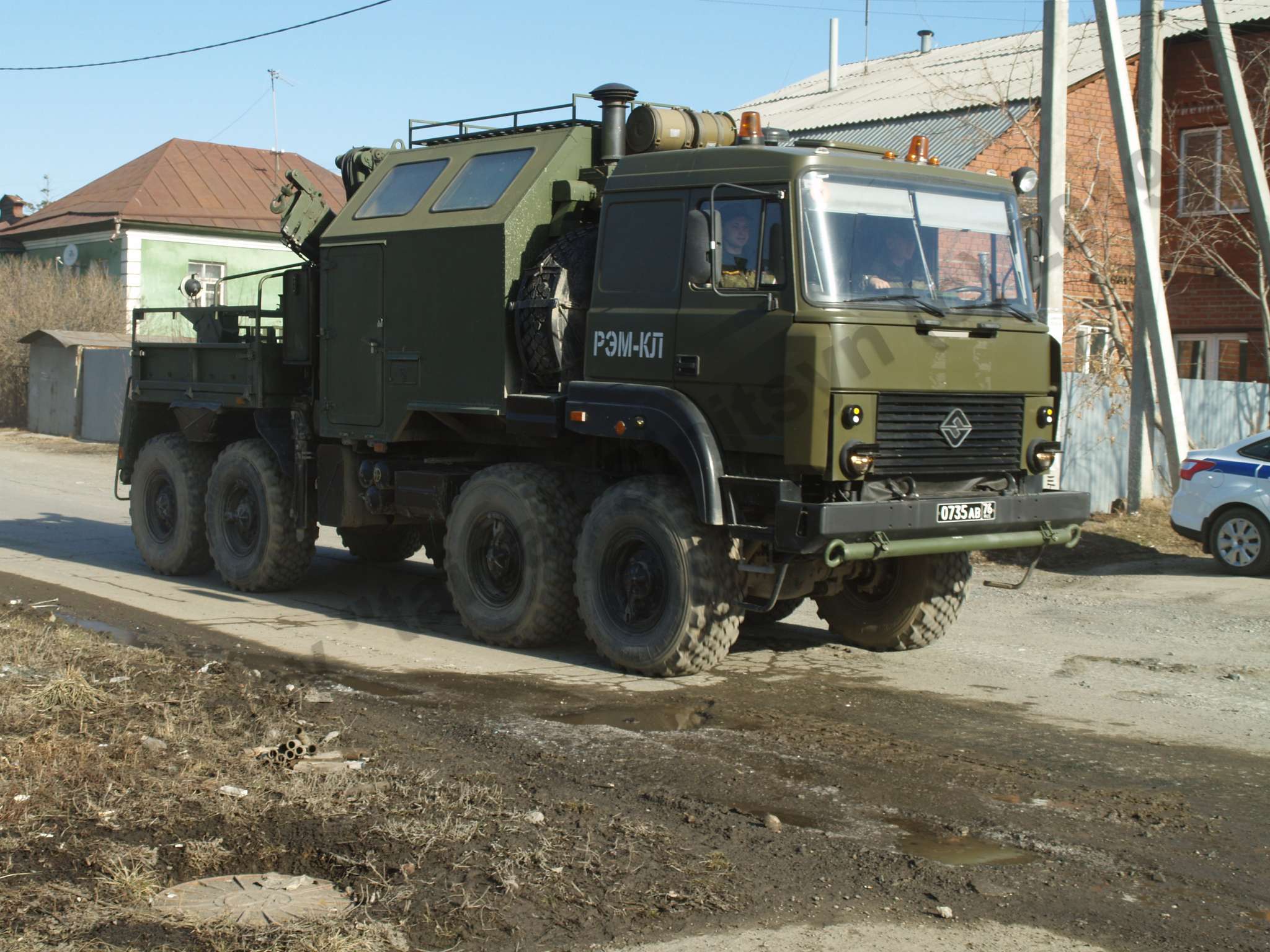 Yekaterinburg_victory_day_parade_repetiotion_2018_405.jpg