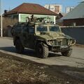 Yekaterinburg_victory_day_parade_repetiotion_2018_406.jpg