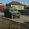 Yekaterinburg_victory_day_parade_repetiotion_2018_407.jpg