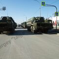 Yekaterinburg_victory_day_parade_repetiotion_2018_409.jpg