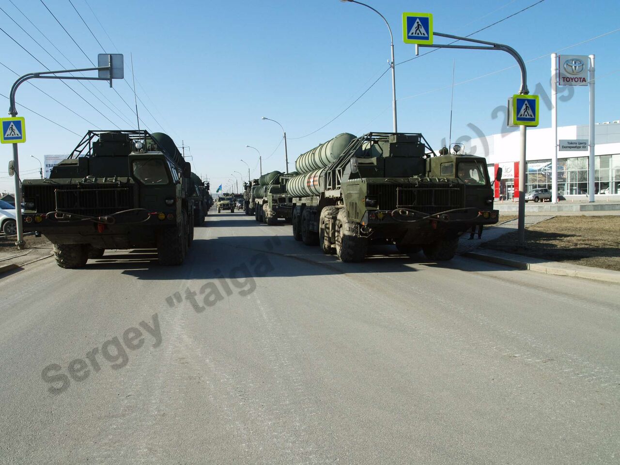 Yekaterinburg_victory_day_parade_repetiotion_2018_409.jpg