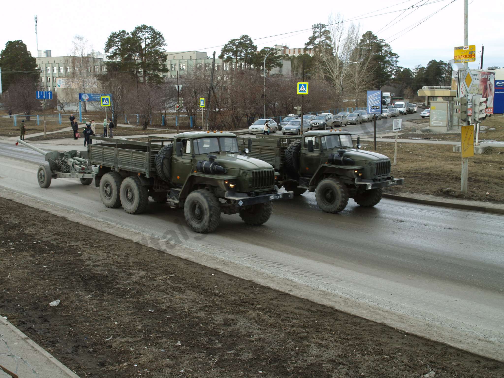 Yekaterinburg_victory_day_parade_repetiotion_2018_41.jpg