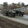 Yekaterinburg_victory_day_parade_repetiotion_2018_41.jpg