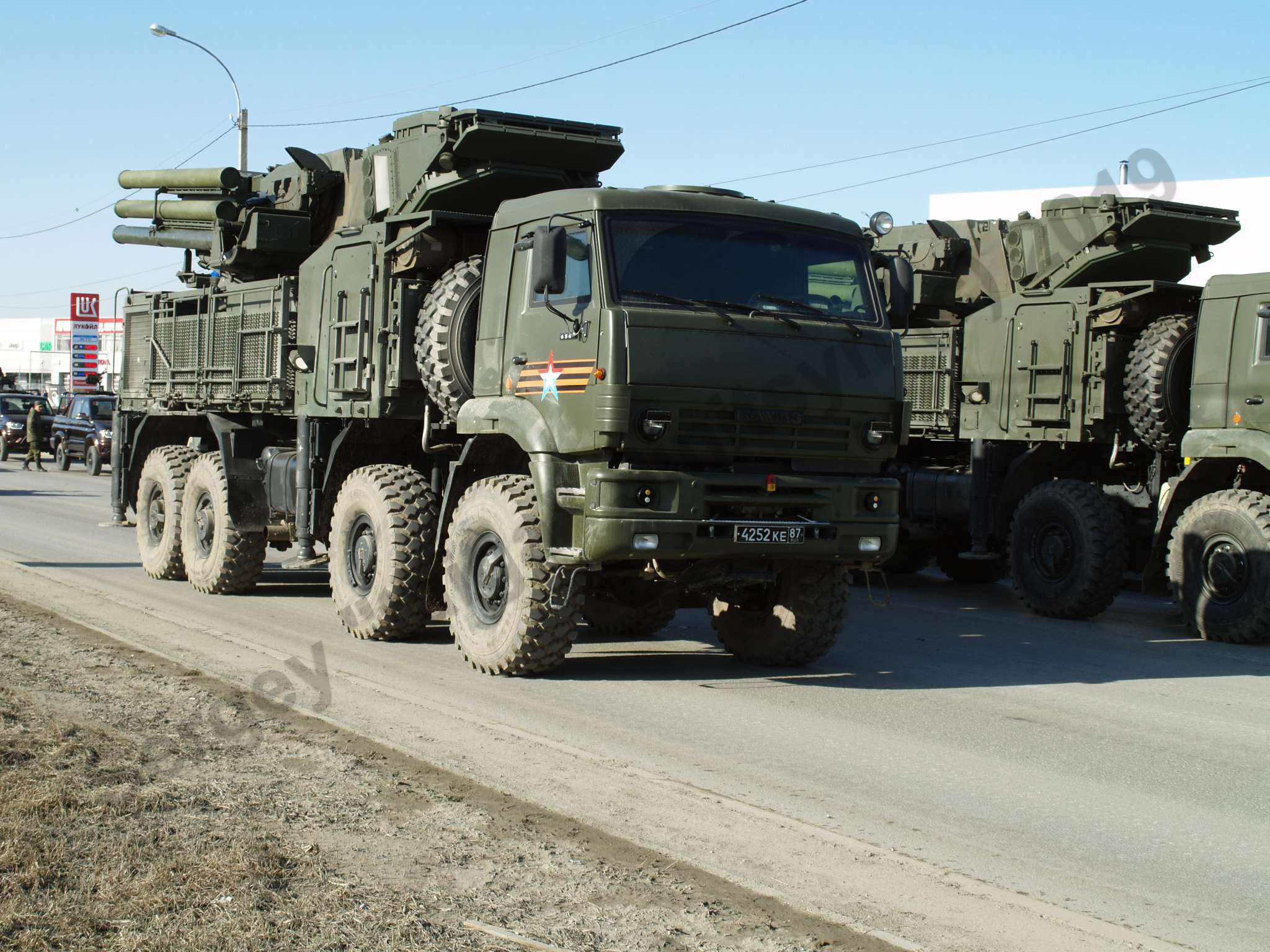 Yekaterinburg_victory_day_parade_repetiotion_2018_411.jpg