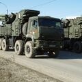 Yekaterinburg_victory_day_parade_repetiotion_2018_411.jpg