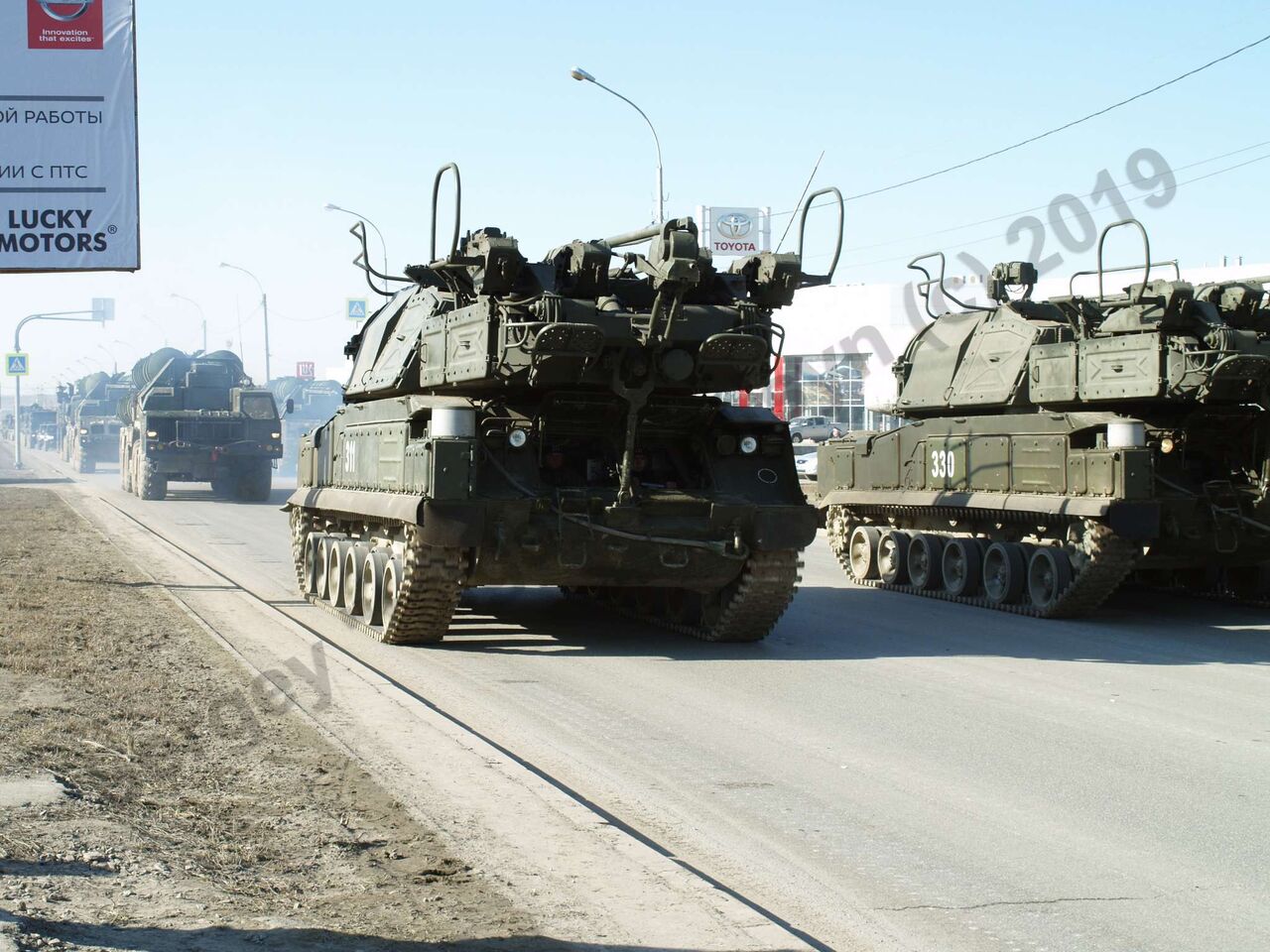 Yekaterinburg_victory_day_parade_repetiotion_2018_419.jpg