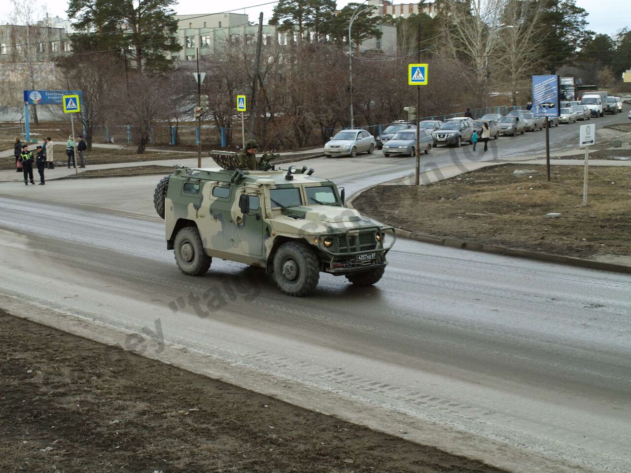 Yekaterinburg_victory_day_parade_repetiotion_2018_42.jpg