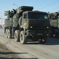 Yekaterinburg_victory_day_parade_repetiotion_2018_422.jpg