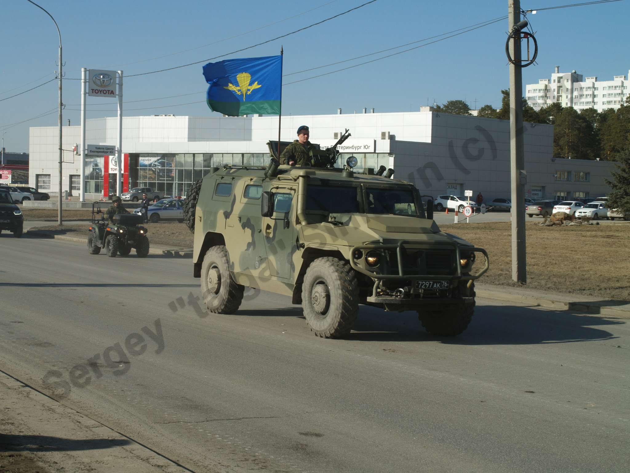 Yekaterinburg_victory_day_parade_repetiotion_2018_423.jpg