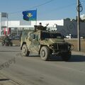 Yekaterinburg_victory_day_parade_repetiotion_2018_423.jpg