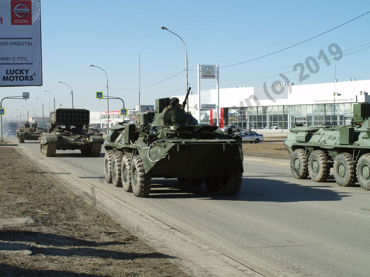 Yekaterinburg_victory_day_parade_repetiotion_2018_427.jpg