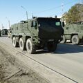 Yekaterinburg_victory_day_parade_repetiotion_2018_428.jpg