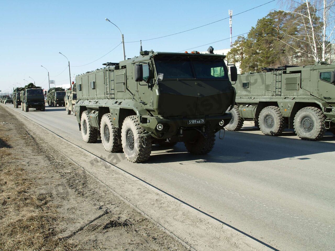 Yekaterinburg_victory_day_parade_repetiotion_2018_428.jpg