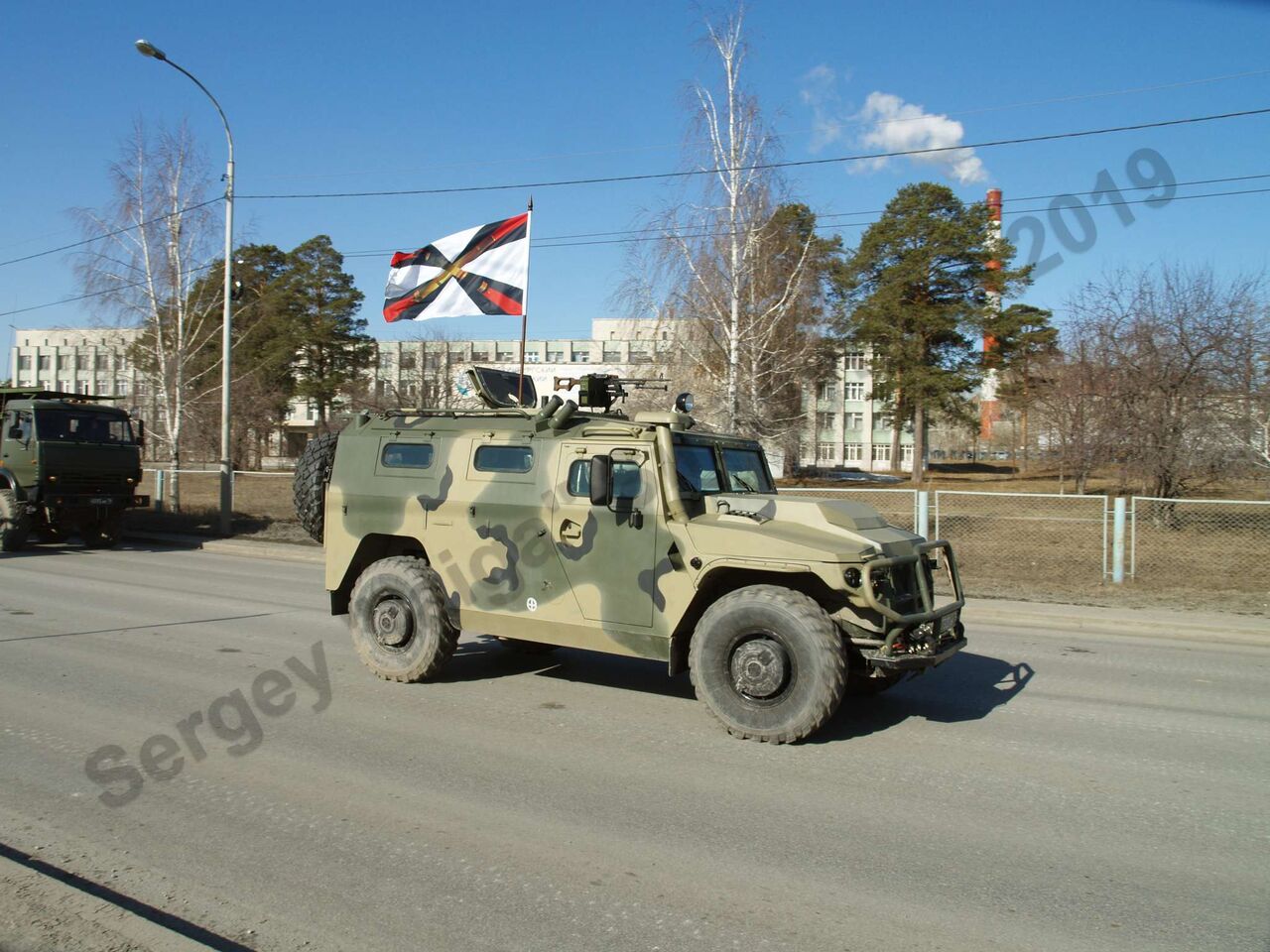 Yekaterinburg_victory_day_parade_repetiotion_2018_429.jpg