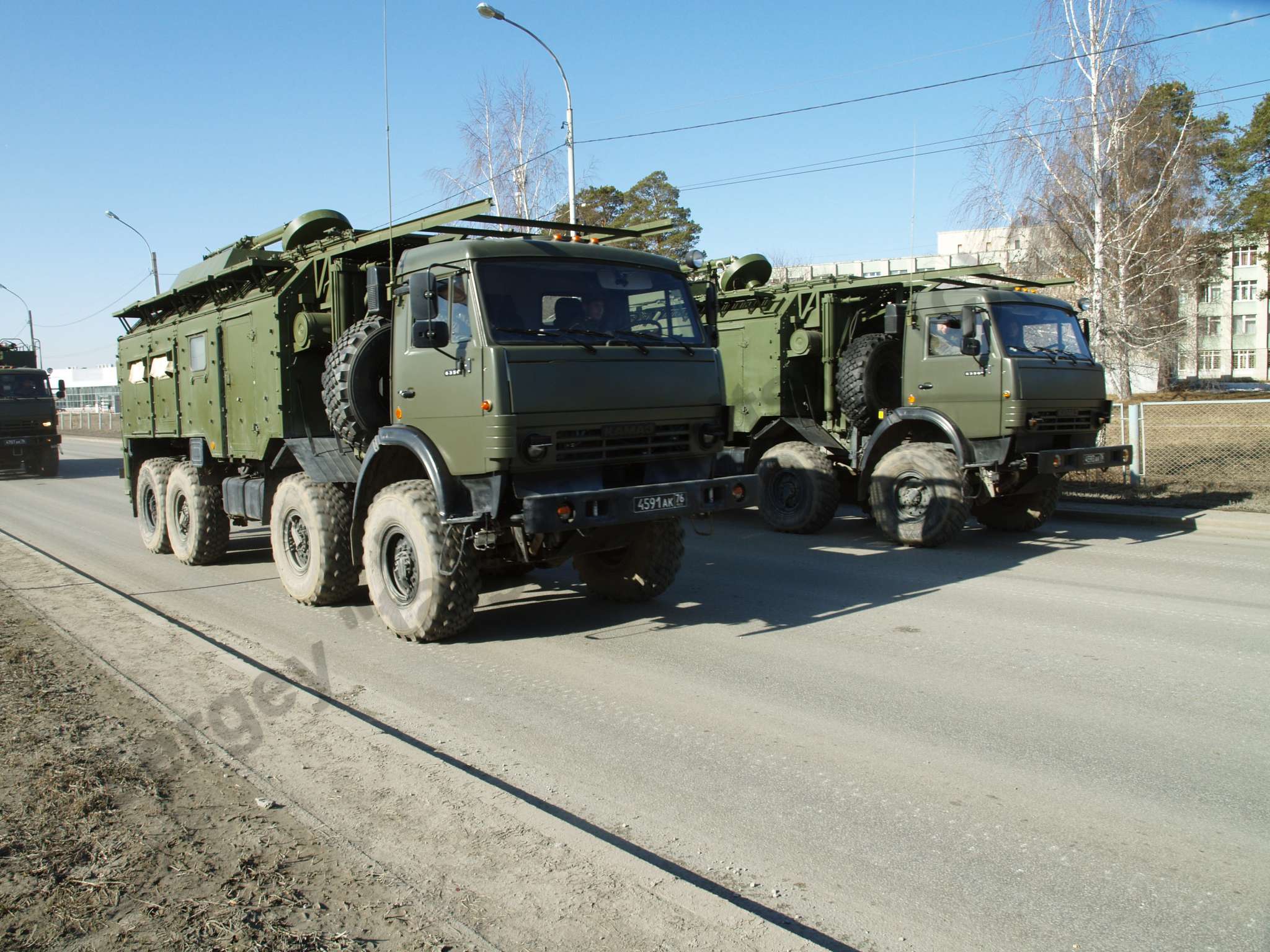 Yekaterinburg_victory_day_parade_repetiotion_2018_430.jpg