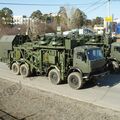 Yekaterinburg_victory_day_parade_repetiotion_2018_431.jpg