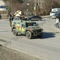 Yekaterinburg_victory_day_parade_repetiotion_2018_432.jpg