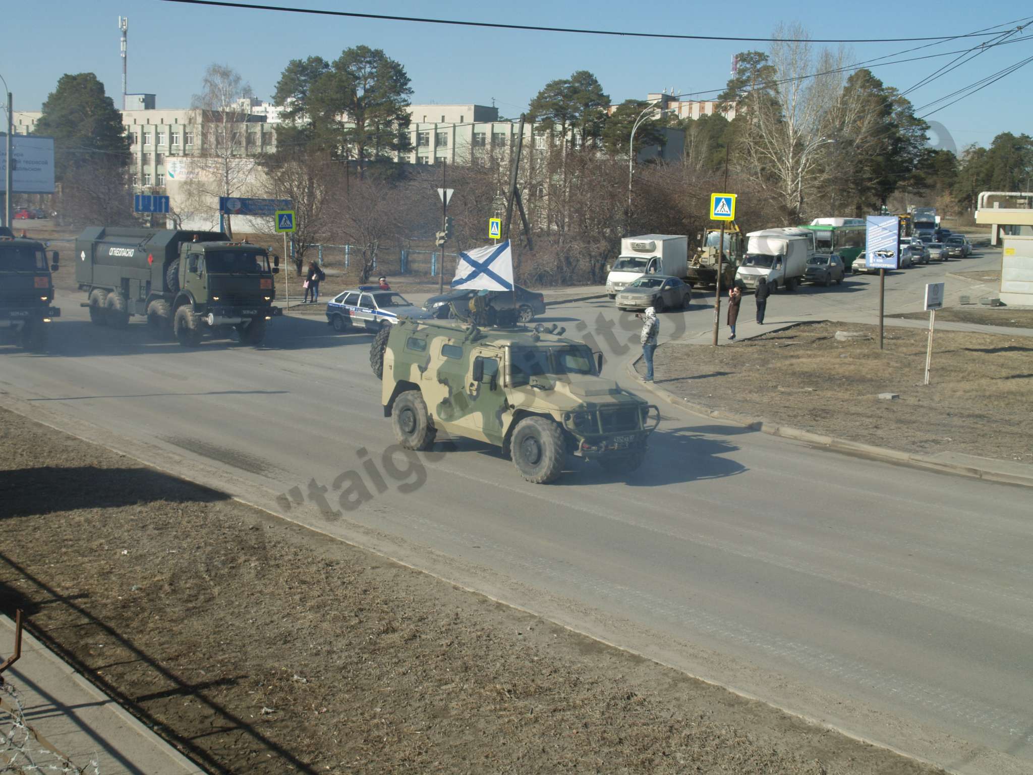 Yekaterinburg_victory_day_parade_repetiotion_2018_436.jpg