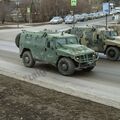 Yekaterinburg_victory_day_parade_repetiotion_2018_44.jpg