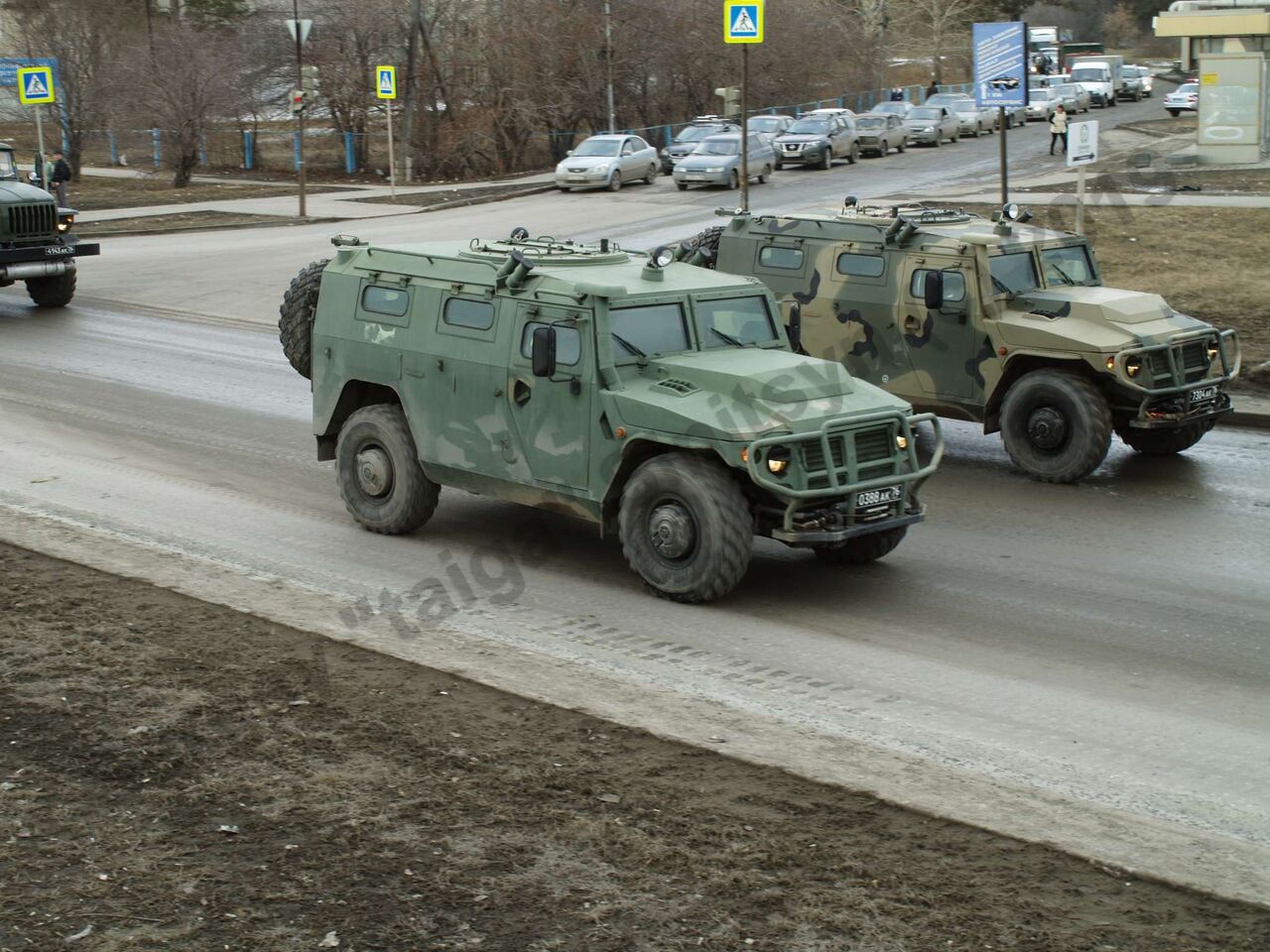 Yekaterinburg_victory_day_parade_repetiotion_2018_44.jpg