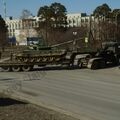 Yekaterinburg_victory_day_parade_repetiotion_2018_442.jpg