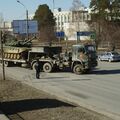 Yekaterinburg_victory_day_parade_repetiotion_2018_443.jpg