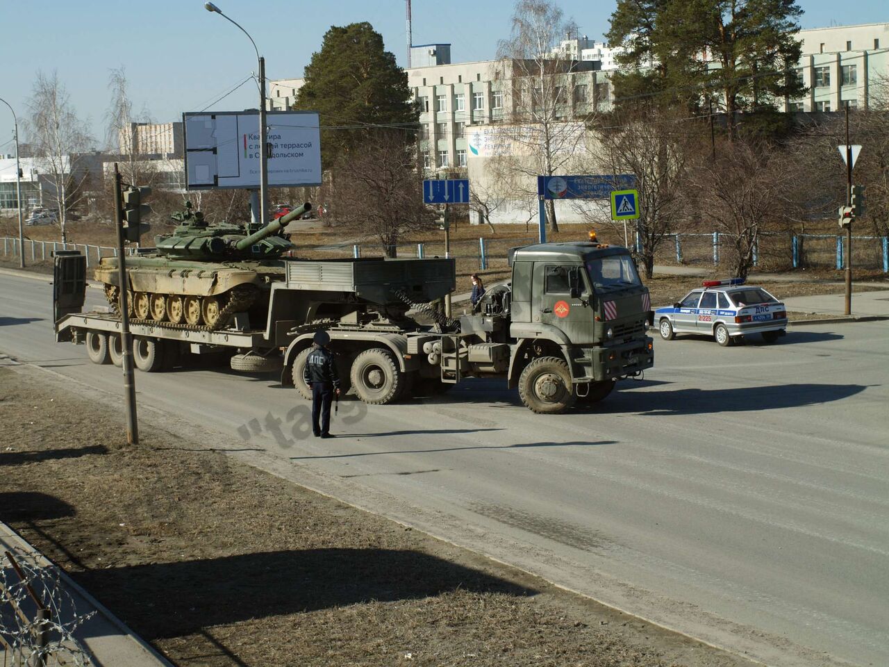 Yekaterinburg_victory_day_parade_repetiotion_2018_443.jpg