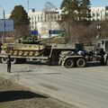 Yekaterinburg_victory_day_parade_repetiotion_2018_444.jpg