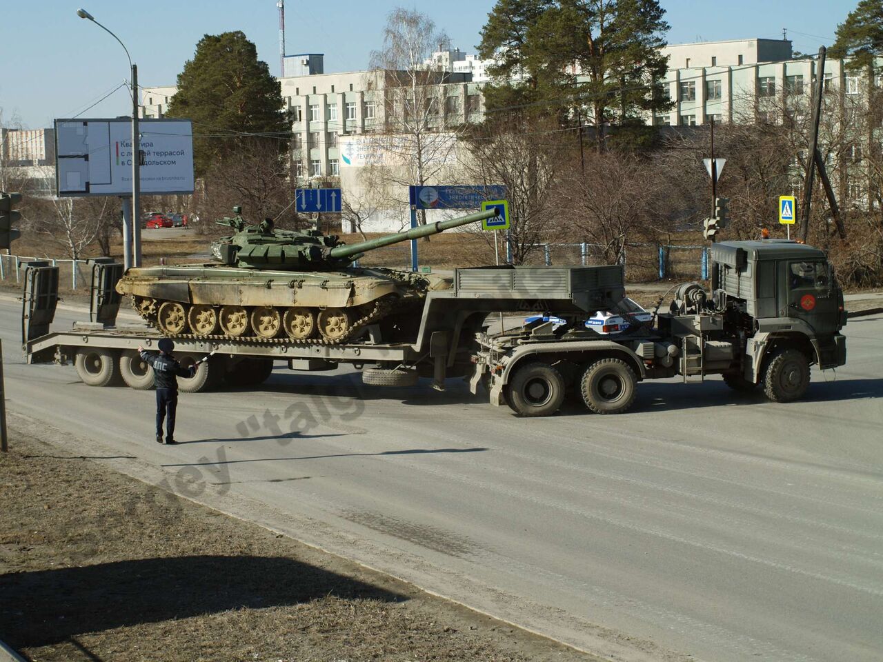 Yekaterinburg_victory_day_parade_repetiotion_2018_444.jpg