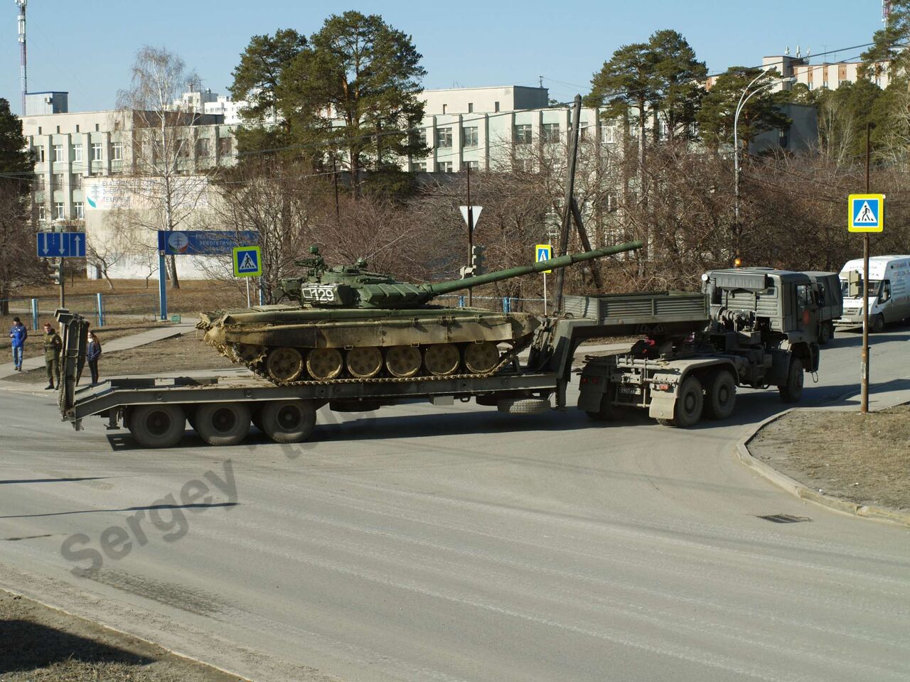 Yekaterinburg_victory_day_parade_repetiotion_2018_445.jpg